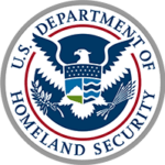 U.S. Dept. of Homeland Security