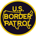 U.S. Border Patrol