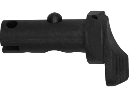 KWA GBB Parts M9PTP/M9PTP Tactical Safety Lever "Left"