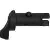 KWA GBB Parts M9PTP/M9PTP Tactical Safety Lever "Right"