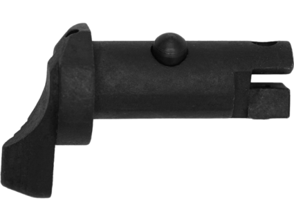 KWA GBB Parts M9PTP/M9PTP Tactical Safety Lever "Right"