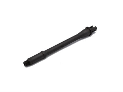 KM4 Series Outer Barrels (Part 299,556,546)