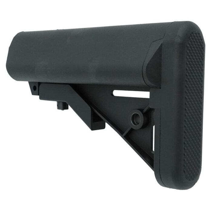 KWA Crane Stock Assembly