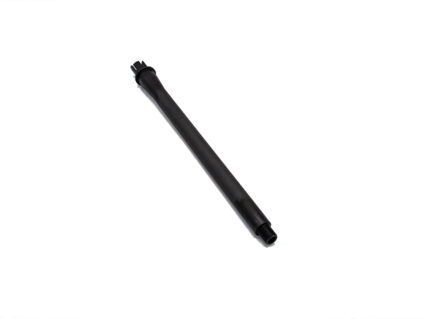 KM4 Series Outer Barrels (Part 299,556,546)