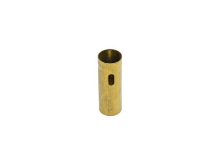KWA KM4 Mechbox Cylinder (Part M33)