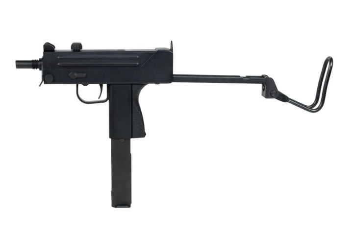 M11A1