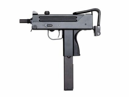 KWA M11A1