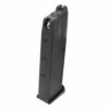 M9 PTP Series 24 Round Magazine