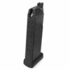 ATP-Adaptive Training Pistol 23 Round Magazine