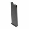 TT-33 10 Round Magazine