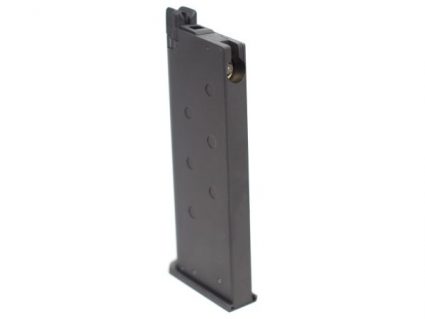 TT-33 10 Round Magazine