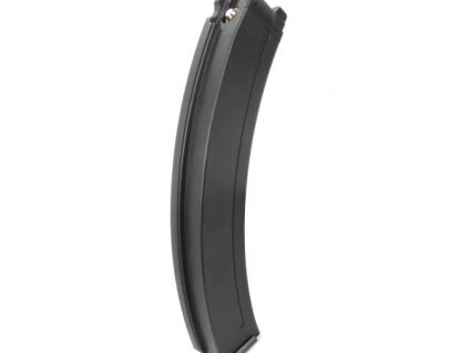 kz.61 Skorpion 40 Round Magazine