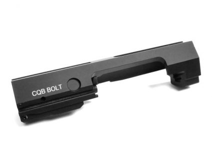 KMP9/KMP9R Low Power Bolt Assembly