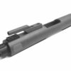LM4 Field-Type Complete Bolt Carrier Group (BCG) Assembly