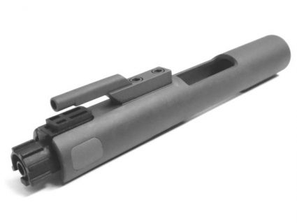 LM4 Field-Type Complete Bolt Carrier Group (BCG) Assembly