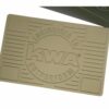KWA Gunsmith's Benchmat