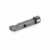 M18C/M23F/M26C Lever Alignment Pin