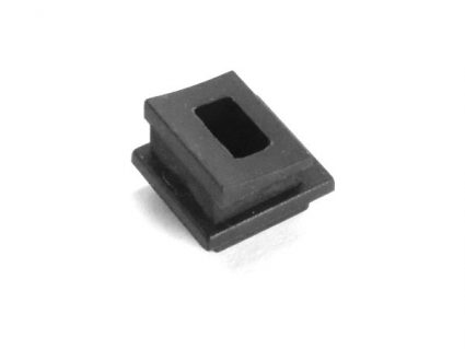 1st Gen M11A1 Magazine Nozzle Seal