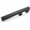 M9 PTP and M9 PTP Tactical Polymer Outer Barrel: Black (Part 2)