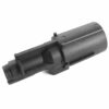M9 PTP Cylinder (Part 3)