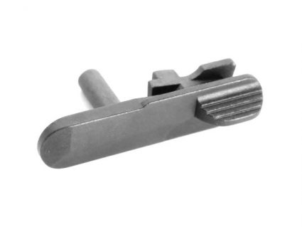 M9 PTP Slide Catch Lever (Part 15)
