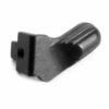 M9 PTP Safety Lever: Right Side (Part 23)