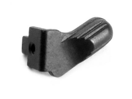 M9 PTP Safety Lever: Right Side (Part 23)