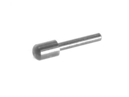 M9 PTP Safety Tension Plunger (Part 61)
