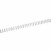M9 PTP Recoil Spring (Part 71)