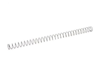 M9 PTP Recoil Spring (Part 71)