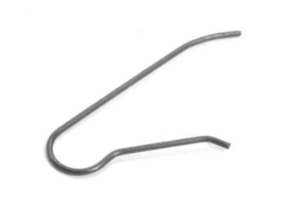 M9 PTP Trigger Bar Spring (Part 80)