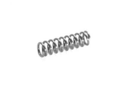 M9 PTP Safety Tension Plunger Spring (Part 82)