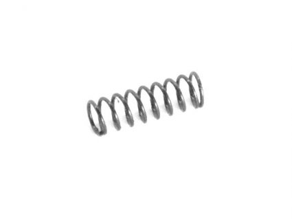 M9 PTP Plunger Spring (Part 83)