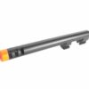 M93R II NS2 Polymer Ported Outer Barrel with Blaze Orange Tip (Part 3R)
