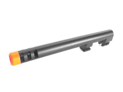 M93R Parts Archives - KWA Airsoft