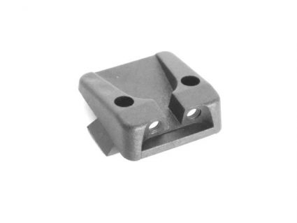 ATP-LE and ATP-SE Rear Sight Assembly (Part 10A)