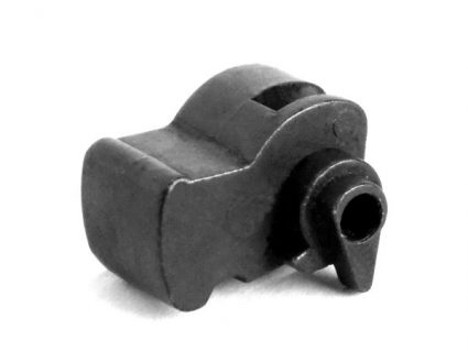 ATP Hammer (Part 16)