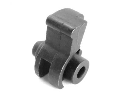 ATP-SE Hammer (Part 16T)