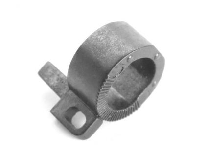 ATP-LE and ATP-SE Inner Barrel Sleeve (Part 21)