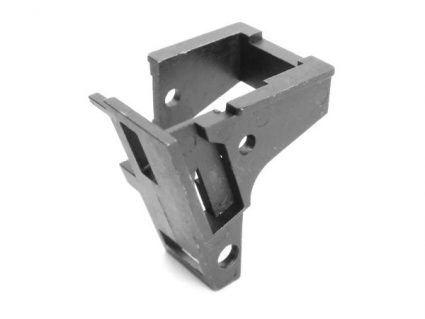 ATP-LE and ATP-SE Hammer Block (Part 24)