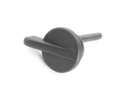 ATP-SE Selector Lever (Part 30t)
