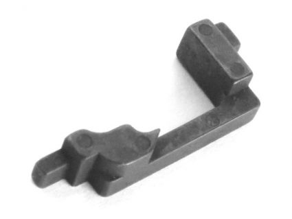 ATP-SE Selector Cam Bar (Part 31T)