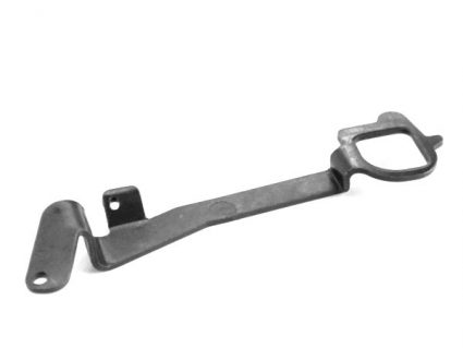 ATP Trigger Transfer Bar (Part 43)