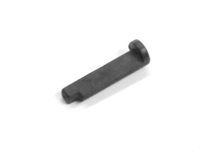 ATP Auto Selector Pin (Part 63T)