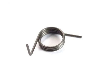 ATP Hammer Spring (Part 68)