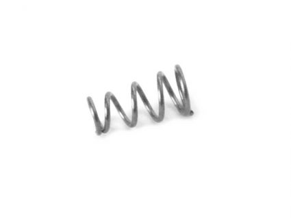 ATP-SE Selector Lever Spring (Part 80T)