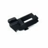 ATP/ M-Series Magazine Lip: Polymer (Part MG003-1)