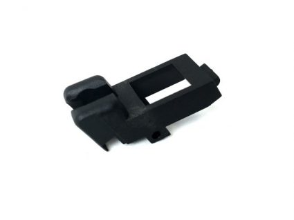ATP/ M-Series Magazine Lip: Polymer (Part MG003-1)