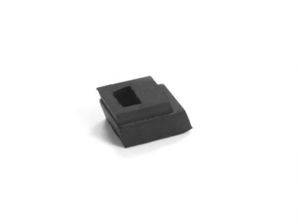 ATP and ATP Auto Magazine Nozzle Seal (Part MG012)