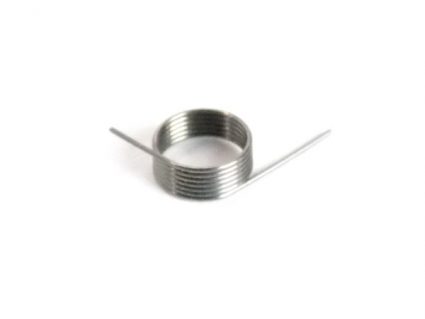 M11A1 NS2 Impact Block Spring (Part 75)